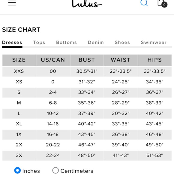 Lulu’s The Wind Is Right Blue and White Striped Off-the-Shoulder Dress *NWT* - Picture 11 of 11